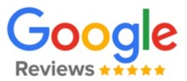 Google reviews data recovery review image