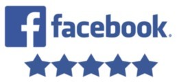 Facebook reviews data recovery review image