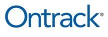 Ontrack review image