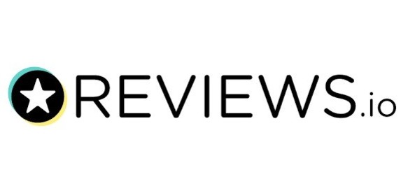 Reviews.io data recovery review image