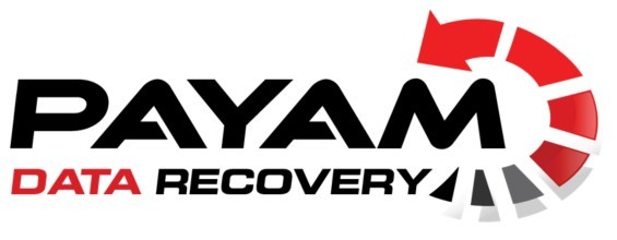 Payam data recovery review image