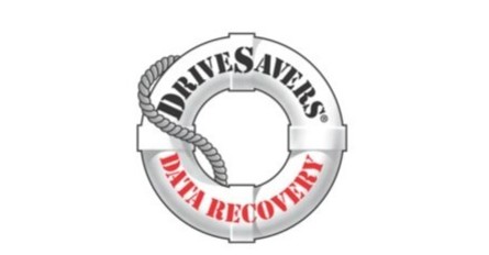 DriveSavers review image
