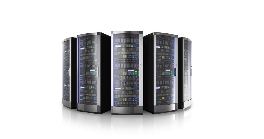 Server data recovery from Data Recovery Compared