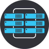 RAID 0 data recovery help with Data Recovery